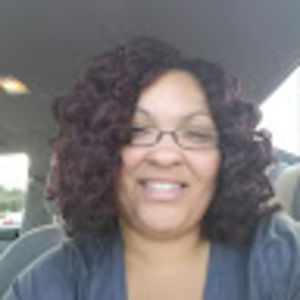 Meet your Posher, Simone